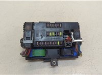 1681477580, 1681479980, 46860568 Блок управления бортовой сети (Body Control Module) Peugeot Boxer 2014- 20313889 #3