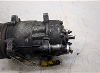 6453TE Компрессор кондиционера Peugeot 406 1999-2004 20313891 #2