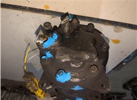 6453TE Компрессор кондиционера Peugeot 406 1999-2004 20313891 #2