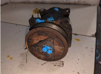6453TE Компрессор кондиционера Peugeot 406 1999-2004 20313891 #3