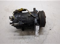 6453TE Компрессор кондиционера Peugeot 406 1999-2004 20313891 #8
