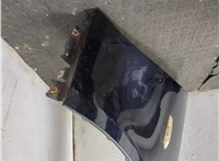 41357111430, 7111430 Крыло BMW 5 E60 2003-2010 20313892 #2