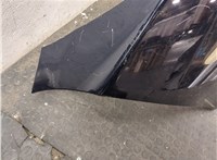 41357111430, 7111430 Крыло BMW 5 E60 2003-2010 20313892 #3