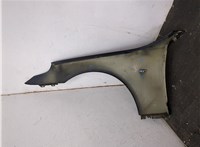 41357111430, 7111430 Крыло BMW 5 E60 2003-2010 20313892 #4