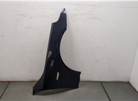  Крыло BMW 5 E60 2003-2009 20313892 #1