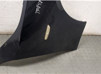  Крыло BMW 5 E60 2003-2009 20313892 #2