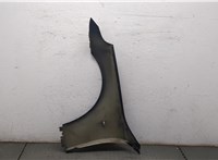  Крыло BMW 5 E60 2003-2009 20313892 #4