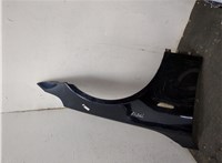 41357111430, 7111430 Крыло BMW 5 E60 2003-2010 20313892 #11