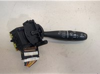  Переключатель дворников (стеклоочистителя) KIA Picanto 2004-2011 20313893 #1