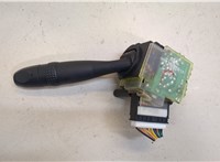  Переключатель дворников (стеклоочистителя) KIA Picanto 2004-2011 20313893 #2