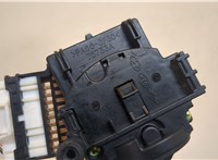  Переключатель дворников (стеклоочистителя) KIA Picanto 2004-2011 20313893 #3