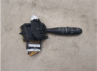  Переключатель дворников (стеклоочистителя) KIA Picanto 2004-2011 20313893 #4
