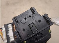  Переключатель дворников (стеклоочистителя) KIA Picanto 2004-2011 20313893 #6