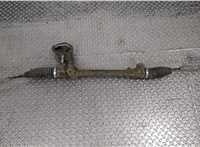 450250H010 Рейка рулевая без г/у Toyota Aygo 2005-2014 20313894 #2