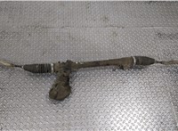450250H010 Рейка рулевая без г/у Toyota Aygo 2005-2014 20313894 #3
