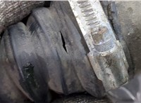 450250H010 Рейка рулевая без г/у Toyota Aygo 2005-2014 20313894 #4