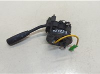  Переключатель поворотов и дворников (стрекоза) Mercedes Vito W639 2004-2013 20313895 #1