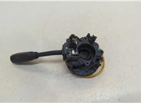  Переключатель поворотов и дворников (стрекоза) Mercedes Vito W639 2004-2013 20313895 #2