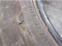  Шина 255/55 R18 Audi Q7 2006-2009 20313897 #2