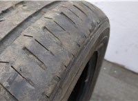  Шина 255/55 R18 Audi Q7 2006-2009 20313897 #3