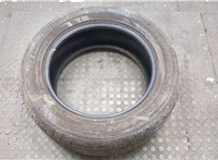  Шина 255/55 R18 Audi Q7 2006-2009 20313897 #1