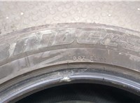 Шина 255/55 R18 Audi Q7 2006-2009 20313897 #4
