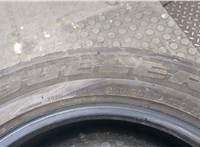  Шина 255/55 R18 Audi Q7 2006-2009 20313897 #5