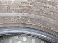  Шина 255/55 R18 Audi Q7 2006-2009 20313897 #7