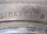  Шина 255/55 R18 Audi Q7 2006-2009 20313897 #8