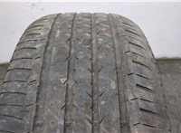  Шина 255/55 R18 Audi Q7 2006-2009 20313897 #9