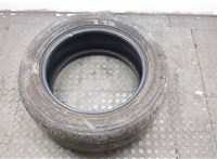  Шина 255/55 R18 Audi Q7 2006-2009 20313897 #11