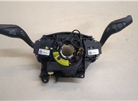  Переключатель поворотов и дворников (стрекоза) Ford Transit 2014- 20313898 #1