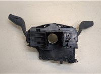  Переключатель поворотов и дворников (стрекоза) Ford Transit 2014- 20313898 #2