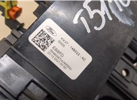  Переключатель поворотов и дворников (стрекоза) Ford Transit 2014- 20313898 #3