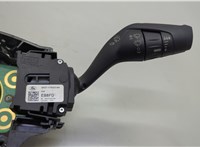 KK3T14B522AC Переключатель поворотов и дворников (стрекоза) Ford Transit 2014-2025 20313898 #5
