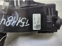 KK3T14B522AC Переключатель поворотов и дворников (стрекоза) Ford Transit 2014-2025 20313898 #7