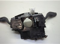 KK3T14B522AC Переключатель поворотов и дворников (стрекоза) Ford Transit 2014-2025 20313898 #8