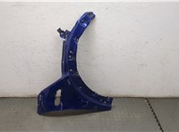 Крыло Mini Cooper (F56) 2013- 20313901 #1