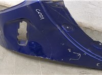  Крыло Mini Cooper (F56) 2013- 20313901 #4