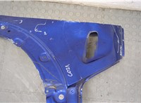  Крыло Mini Cooper (F56) 2013- 20313901 #5