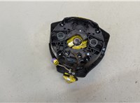  Подушка безопасности водителя Volkswagen Transporter 5 2009-2015 20313903 #2