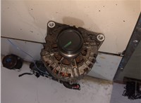 2260730, AV6N10300GE Генератор Ford Focus 3 2011-2015 20313906 #1