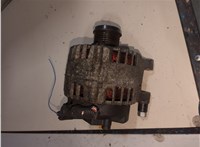 2260730, AV6N10300GE Генератор Ford Focus 3 2011-2015 20313906 #2