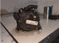 2260730, AV6N10300GE Генератор Ford Focus 3 2011-2015 20313906 #3