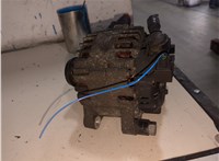 2260730, AV6N10300GE Генератор Ford Focus 3 2011-2015 20313906 #4