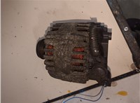 2260730, AV6N10300GE Генератор Ford Focus 3 2011-2015 20313906 #5