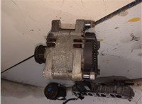 2260730, AV6N10300GE Генератор Ford Focus 3 2011-2015 20313906 #6