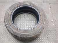  Шина 255/55 R18 Audi Q7 2006-2009 20313907 #1