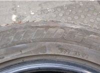  Шина 255/55 R18 Audi Q7 2006-2009 20313907 #2