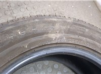  Шина 255/55 R18 Audi Q7 2006-2009 20313907 #3